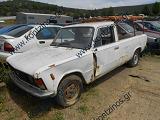 FIAT 125 POLSKI